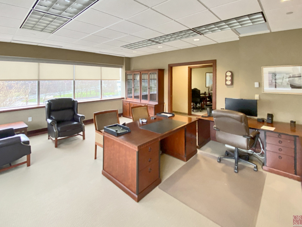 Office, CT, Office Real Estate, Office Sale, Office Lease, CT Office, Connecticut Office, CT Real Estate, Connecticut Real Estate, Commercial Real Estate, CT Sale, Connecticut Sale, CT Lease, Connecticut Lease